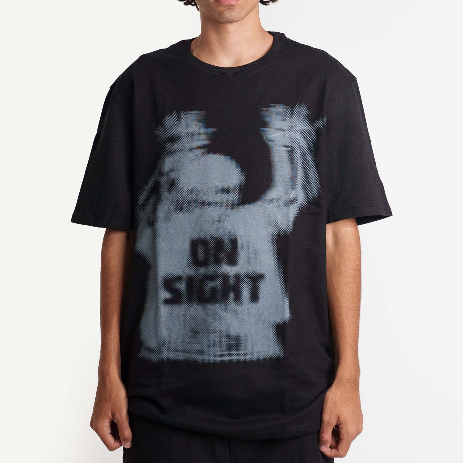 "On SIGHT" T-Shirt